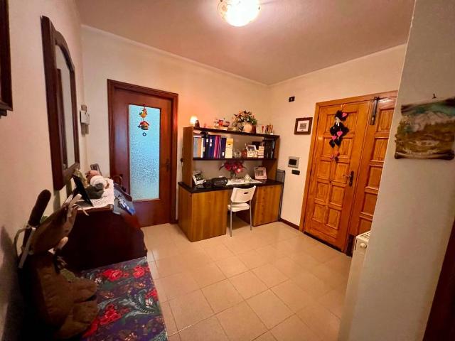 Villa in vendita a Castiglione Chiavarese GE