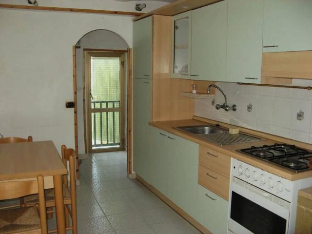 Villa in vendita a Castiglione a Casauria PE