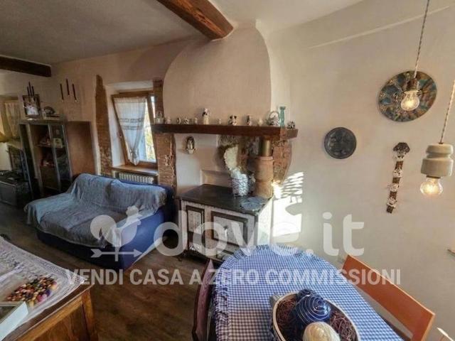Villa in vendita a Castiglione d'Orcia SI