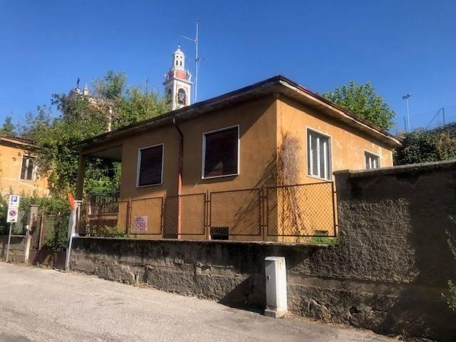 Villa in vendita a Castiglione d'Adda LO