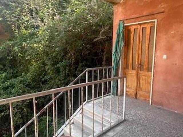 Villa in vendita a Castiglione d'Adda LO
