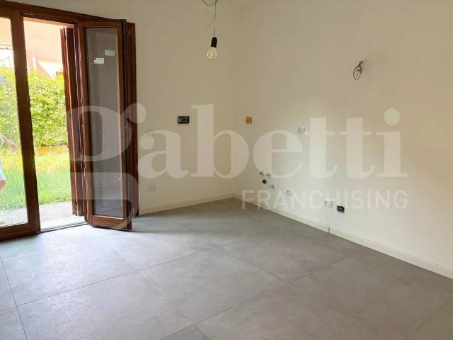 Villa in vendita a Castiglione dei Pepoli BO