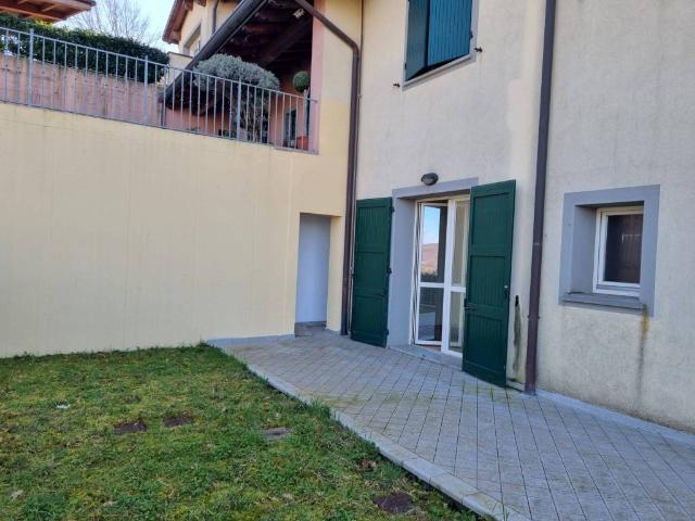 Villa in vendita a Castiglione dei Pepoli BO
