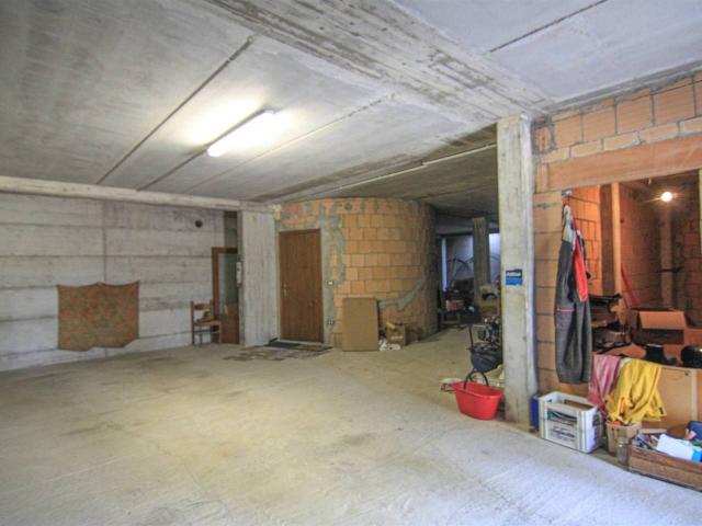 Villa in vendita a Castiglione Del Lago