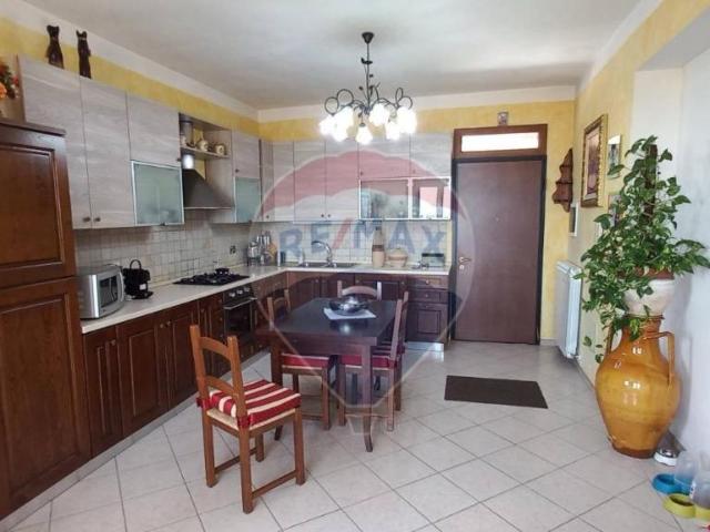 Villa in vendita a Castiglione Del Lago