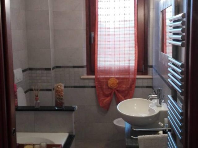 Villa in vendita a Castiglione del Lago PG