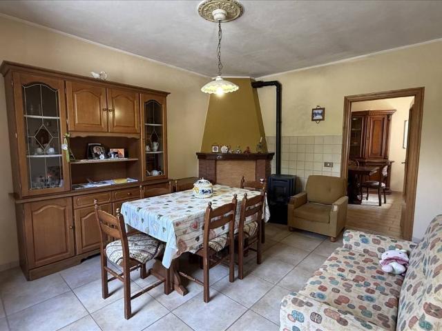 Villa in vendita a Castiglione del Lago PG