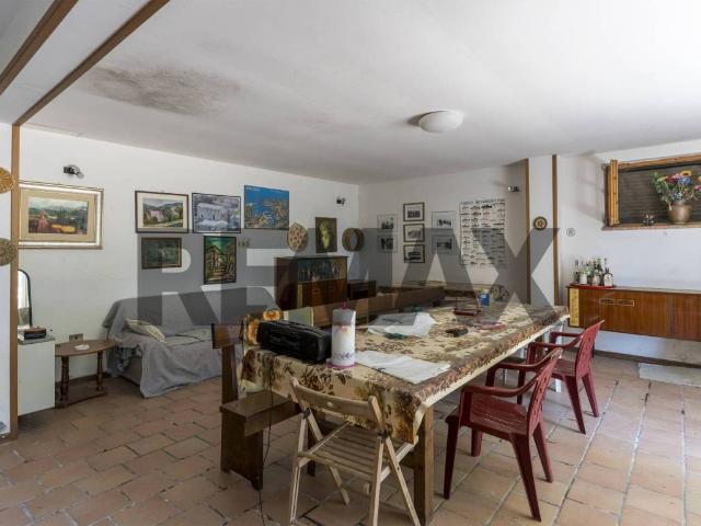 Villa in vendita a Castiglione del Lago PG