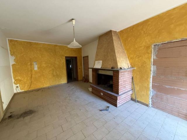 Villa in vendita a Castiglione del Lago PG
