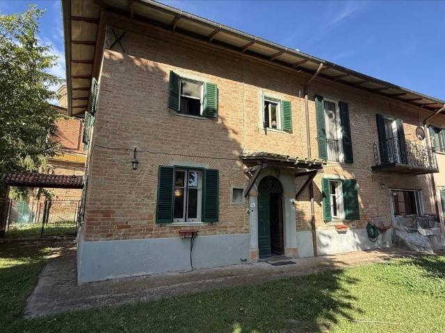 Villa in vendita a Castiglione del Lago PG