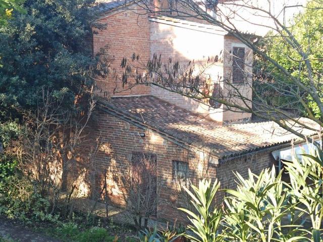 Villa in vendita a Castiglione del Lago PG
