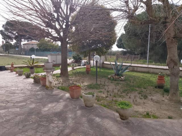 Villa in vendita a Castiglione del Lago PG
