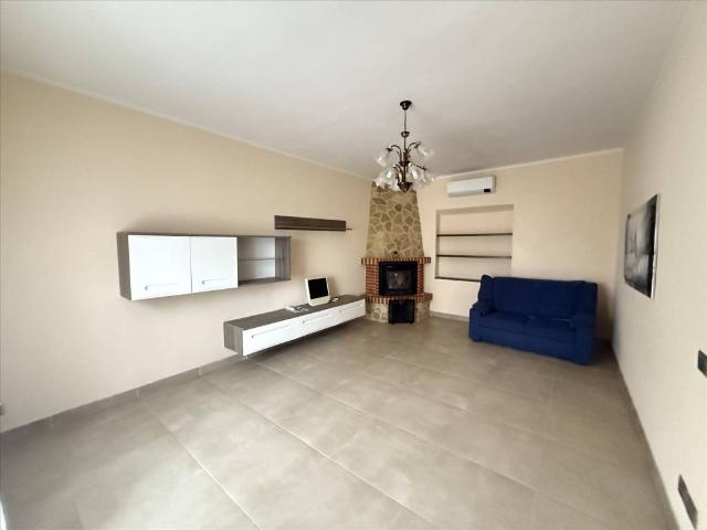 Villa in vendita a Castiglione del Lago PG