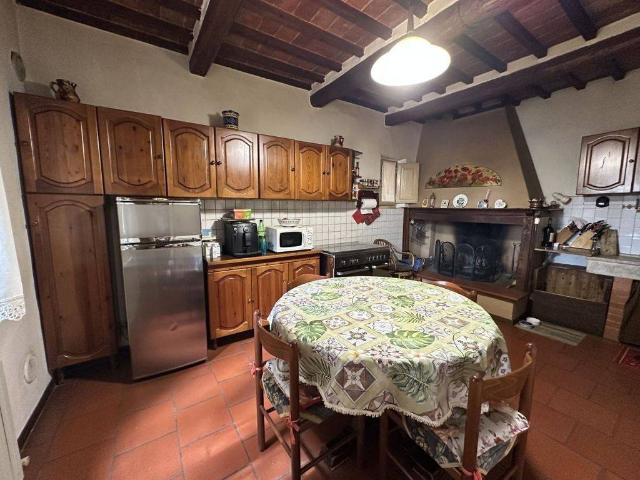 Villa in vendita a Castiglione del Lago PG