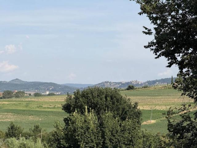 Casa indipendente in vendita a Castiglione del Lago PG