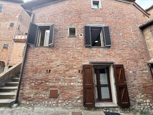 Villa in vendita a Castiglione del Lago PG
