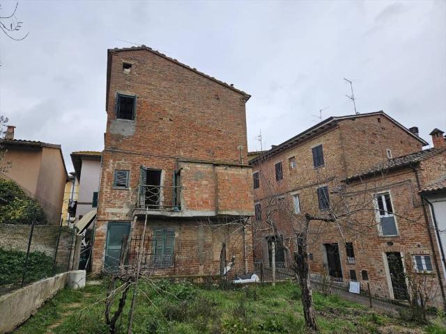 Villa in vendita a Castiglione del Lago PG