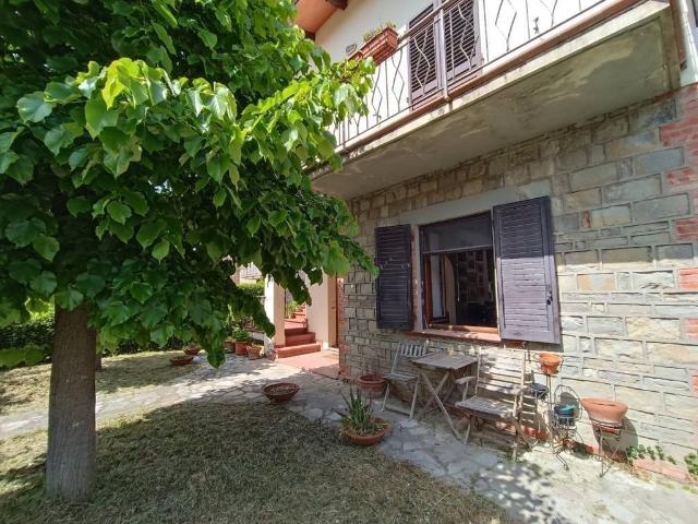 Villa in vendita a Castiglione del Lago PG