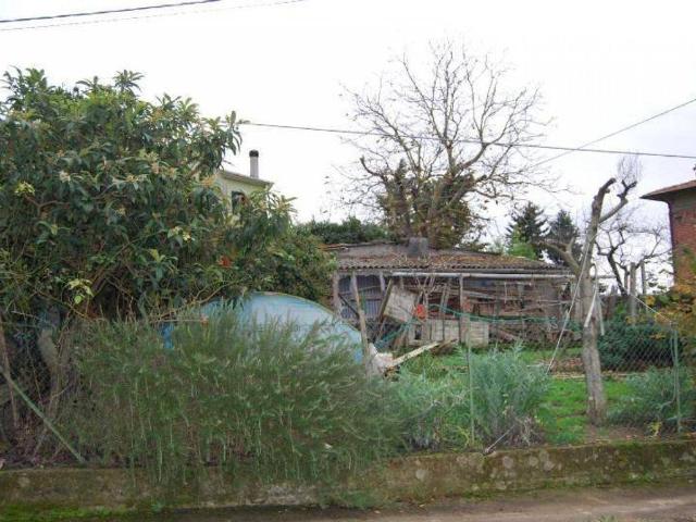 Villa in vendita a Castiglione del Lago PG