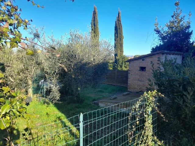 Villa in vendita a Castiglione del Lago PG
