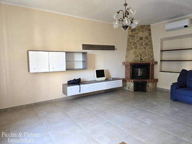 Villa in vendita a Castiglione del Lago PG