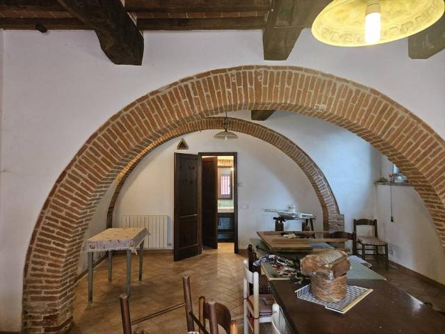 Villa in vendita a Castiglione del Lago PG
