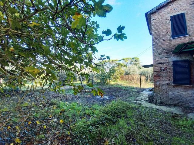 Villa in vendita a Castiglione del Lago PG