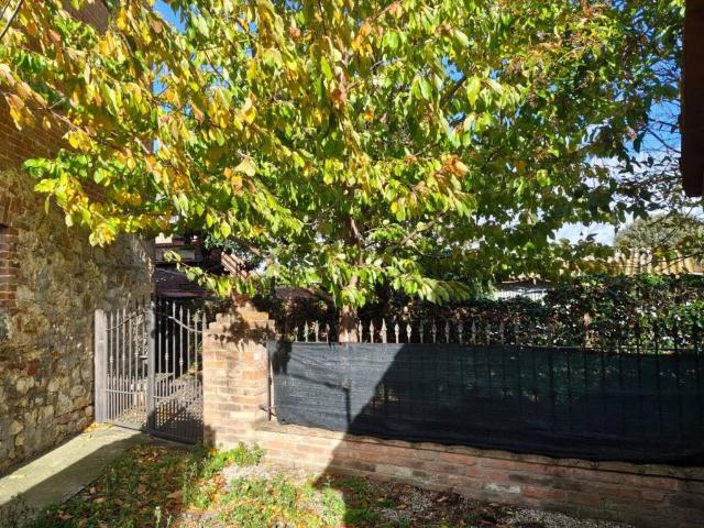 Villa in vendita a Castiglione del Lago PG