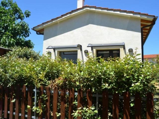 Villa in vendita a Castiglione del Lago PG