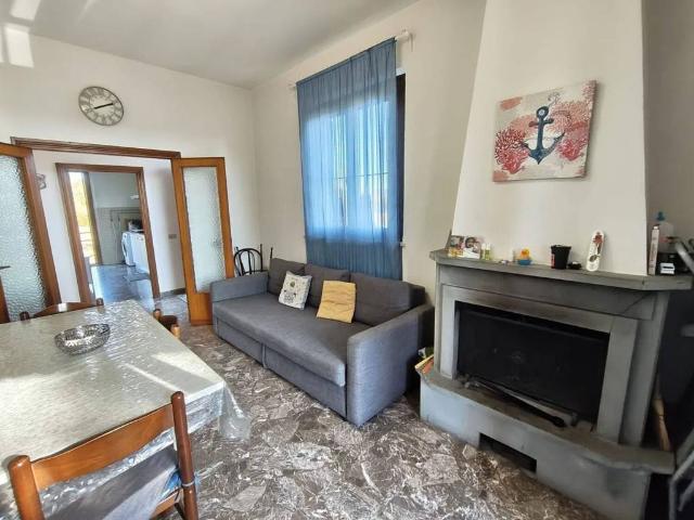 Villa in vendita a Castiglione del Lago PG