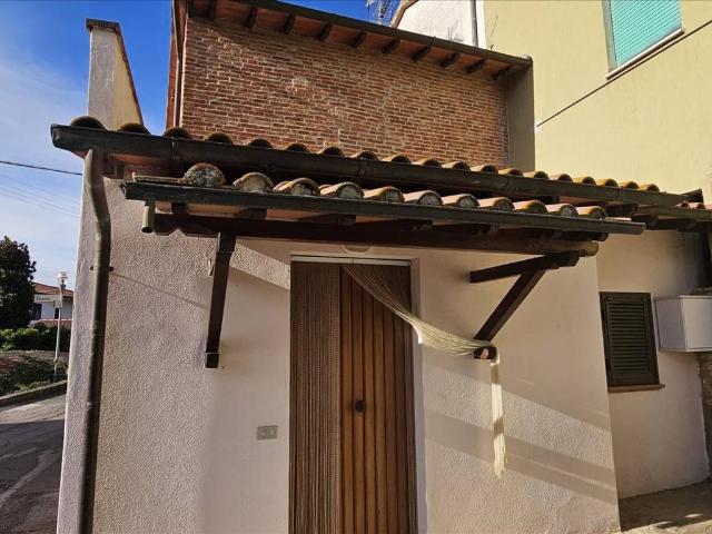 Villa in vendita a Castiglione del Lago PG