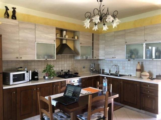 Villa in vendita a Castiglione del Lago PG