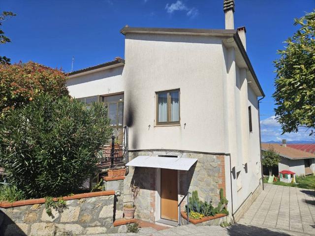 Villa in vendita a Castiglione del Lago PG