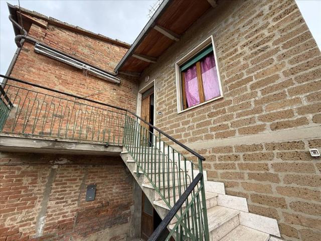 Villa in vendita a Castiglione del Lago PG