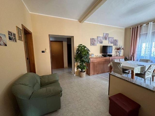 Villa in vendita a Castiglione del Lago PG