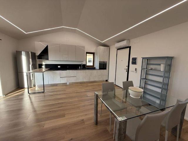 Villa in vendita a Castiglione del Lago PG