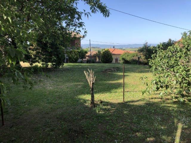 Villa in vendita a Castiglione del Lago PG