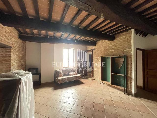 Villa in vendita a Castiglione del Lago PG