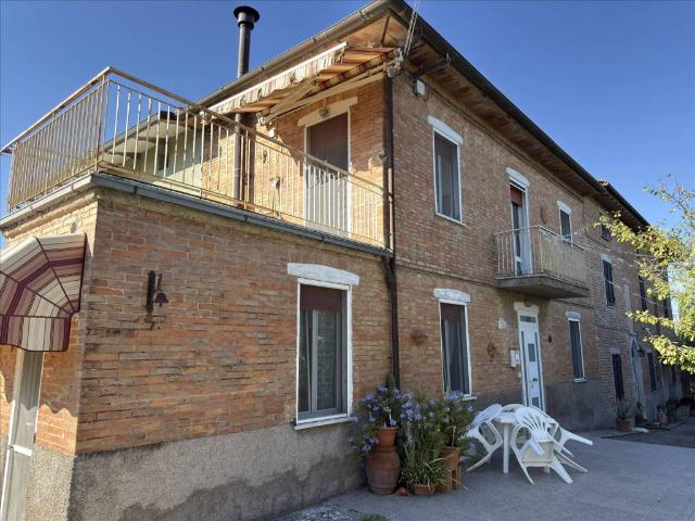 Villa in vendita a Castiglione del Lago PG