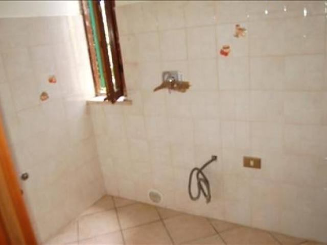 Villa in vendita a Castiglione del Lago PG