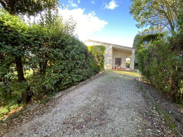 Villa in vendita a Castiglione del Lago PG