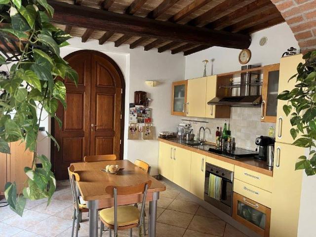 Villa in vendita a Castiglione del Lago PG