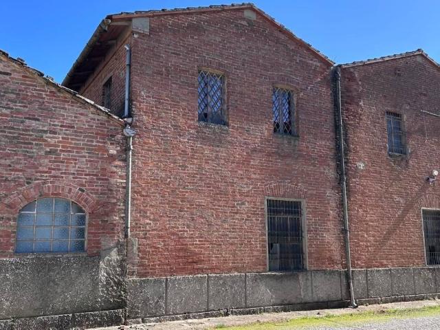 Villa in vendita a Castiglione del Lago PG