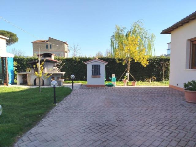 Villa in vendita a Castiglione del Lago PG