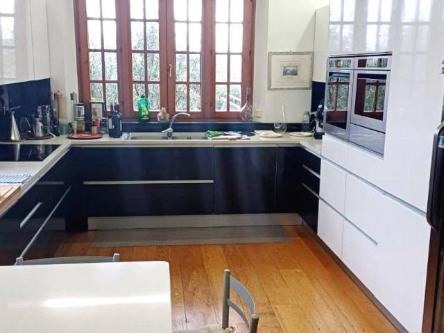 Villa in vendita a Castiglione del Lago PG