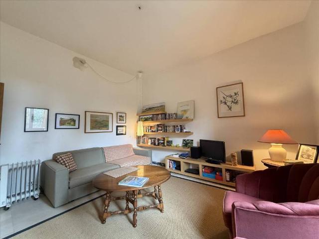 Villa in vendita a Castiglione del Lago PG