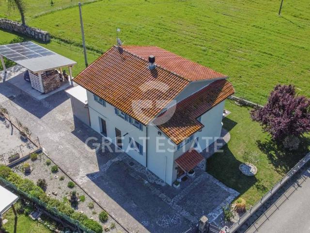 Villa in vendita a Castiglione del Lago PG