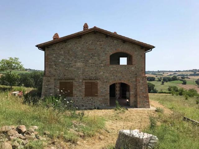 Villa in vendita a Castiglione del Lago PG