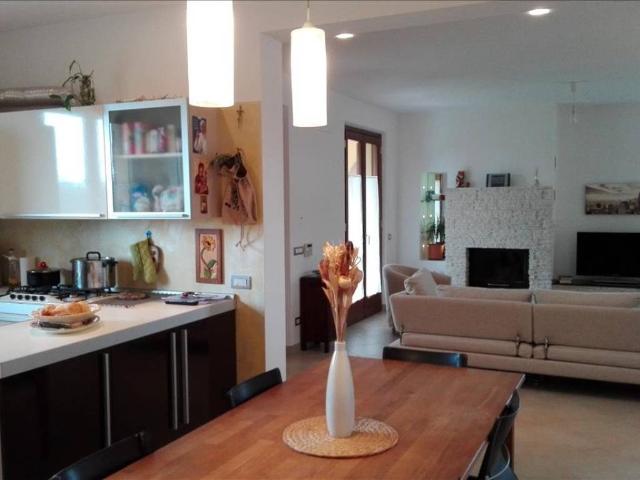 Villa in vendita a Castiglione del Lago PG