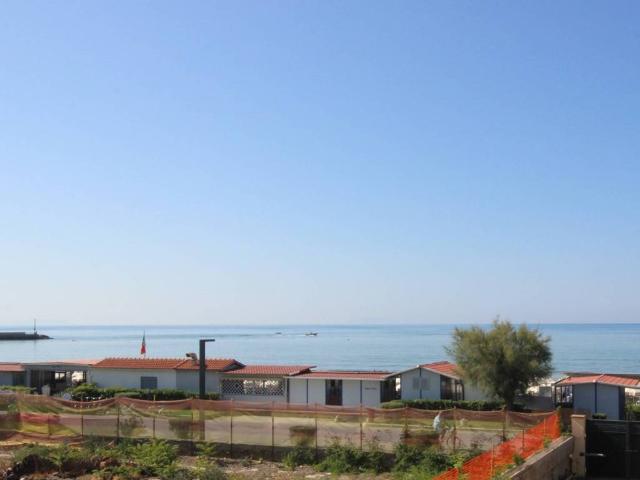 Villa in vendita a Castiglione della Pescaia GR